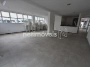 Lindo e Amplo 02 Qtos Suíte Varanda Lazer Oportunidade