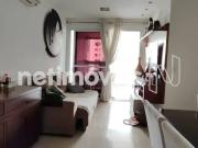 Lindo e Amplo 03 Qtos SuÃte 02 Varandas Lazer Completo...