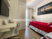 Lindo e Amplo 03 Qtos Suíte 2 Varandas 02 Vgs Lazer...