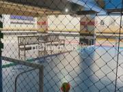 Lindo e Amplo 04 Qtos 2 SuÃtes 2 Varandas Lazer Completo...