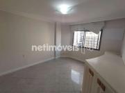 Lindo e Amplo 04 Qtos 2 Suítes Varanda 2 Vgs Oportunidade