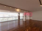 Lindo e amplo apartamento, 282 m2, sacada integrada e...