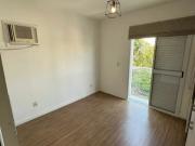 Lindo e amplo apartamento 3 dormitórios 2 vagas