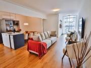 Lindo e Amplo Apartamento – Ao Lado do Allianz Parque e...