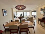 Lindo e Amplo Apartamento com 3 dormitórios à venda, 167...