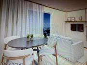 LINDO E AMPLO APARTAMENTO NO GUABIROTUBA Oportunidade...