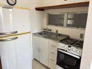 Lindo e amplo JK para locaÃ§Ã£o no Centro da Cidade