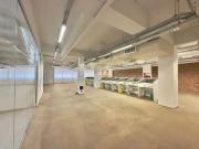 Lindo e amplo prÃdio com 1.700mÂ² de Ã¡rea Ãºtil no centro!