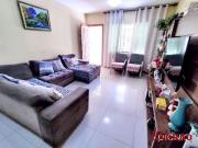 Lindo e amplo sobrado na Vila Carrão!