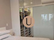 Lindo e bem localizado apartamento no Tatuapé!