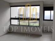 Lindo e confortavel apartamento dois dormitÃ³rios suÃte...