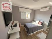 Lindo e Espaçoso Sobrado com 3 dorms à venda, 124 m² por...