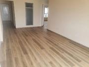 LINDO E IMPECABLE DEPARTAMENTO DE 3 DORM. – 78M2 SURQUILLO