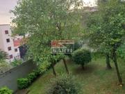 Lindo e moderno apartamento 2 por andar com 3...