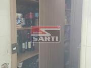 Lindo e moderno apartamento 3 dormitórios sendo 1 suíte...