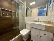 Excelente Oportunidade em Moema PÃ¡ssaros Totalmente...