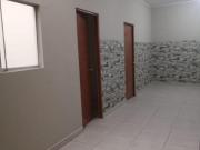 Lindo, Económico y Acogedor Dpto