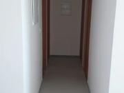 Lindo! Edf Maria Ligia/81m2/3quartos/moveis fixos