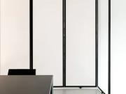 Lindo escritãrio 65mâ² c divisãrias mãveis 2 banheiros...