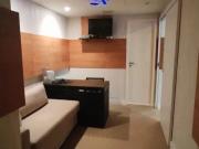 Lindo escritório pronto e mobiliado aluguel com 40m2 em...