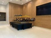 Lindo espaço para sua clínica médica ou estética! No...