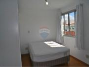 LINDO ESTÚDIO SEMI MOBILIADO PARA LOCAÇÃO 34,69M2, 1...