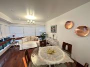 LINDO, EXCLUSIVO DPTO 1 DORM FULL AMOBLADO S/ 2,350