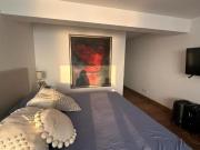 LINDO FLAT 105 M2 VISTA A MAR 2 DORMS MALECON DE LA...