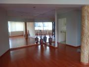 Lindo Flat 139 m² en Manuel Bañon San Isidro