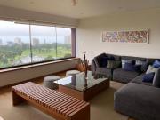 LINDO FLAT 180M2 PISO 12 AV. MIROQUESADA HERMOSA VISTA...