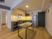 DUPLEX 1 DORMITORIO A PASOS DEL PARQUE KENNEDY