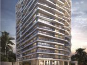 Lindo Flat 215 m² Vista a Mar Piso 16 de Estreno... Lindo Flat 215 m² Vista a Mar Piso 16 de Estreno...