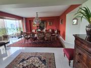 Lindo Flat 330 m² con Vista Al Golf en San Isidro