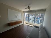 LINDO FLAT+COCHERA LIMITE CON SAN ISIDRO LINDO FLAT+COCHERA LIMITE CON SAN ISIDRO