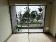 LINDO FLAT 60M2 EXCELENTE UBICACION BARRANCO 2 DORMS US$760