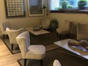 LINDO FLAT AMOBLADO, MODERNO!