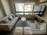 Lindo flat amoblado y equipado