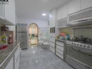 LINDO FLAT CERCA A METRO LA MOLINA