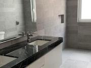 LINDO FLAT DE ESTRENO EN EDIFICIO FRENTE A PARQUE