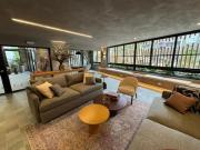 Lindo flat de estreno en excelente ubicacion de Miraflores