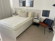 Lindo flat em Boa Viagem, equipado e mobiliado Lindo flat em Boa Viagem, equipado e mobiliado