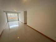 Lindo Flat en 1er Piso 100 m² en El Mastil La Molina