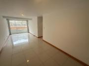 LINDO FLAT EN 1ER PISO 100M2 EN EL MASTIL LA MOLINA