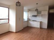 LINDO FLAT ESTUDIO CON VISTA A PARQUE