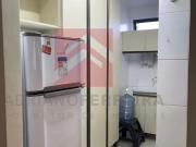 Lindo Flat Mobiliado 25mÂ² em Boa Viagem. Do lado do...