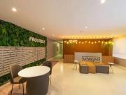 Lindo Flat mobiliado com 1 quarto â 33mÂ² â Vila Mariana...