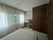 Lindo Flat Mobiliado Ponta Negra Natal