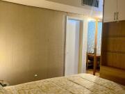 Lindo Flat Moema Slaviero Rouxinol Prox. Shopping...