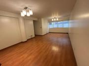 Lindo Flat muy cerca al CC El Polo