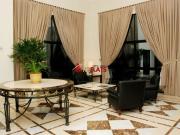 Lindo flat na rua pamplona para locação!